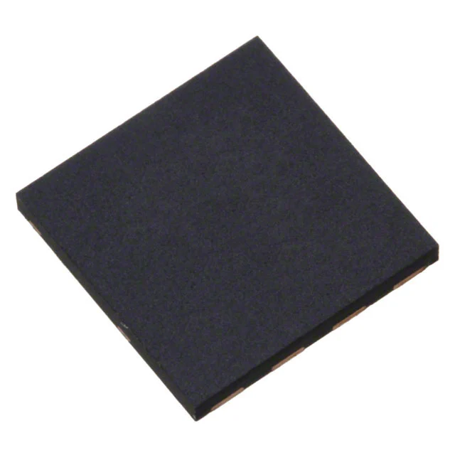 TK10V60W,LVQ Toshiba Semiconductor and Storage  Transistoren - FETs MOSFETs - Einzeln